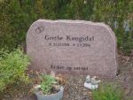 Grethe Koengsdal.JPG